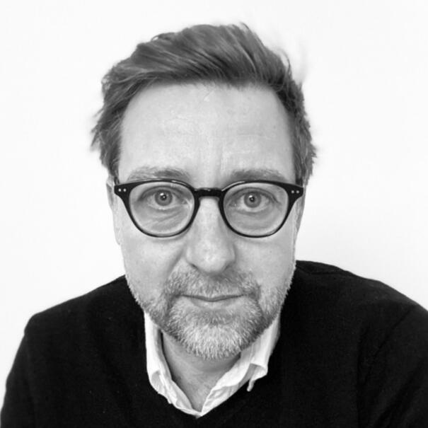 Témoignage de Franz Fontaine, VP Marketing, client de IIS Krav Maga sur la rive nord.